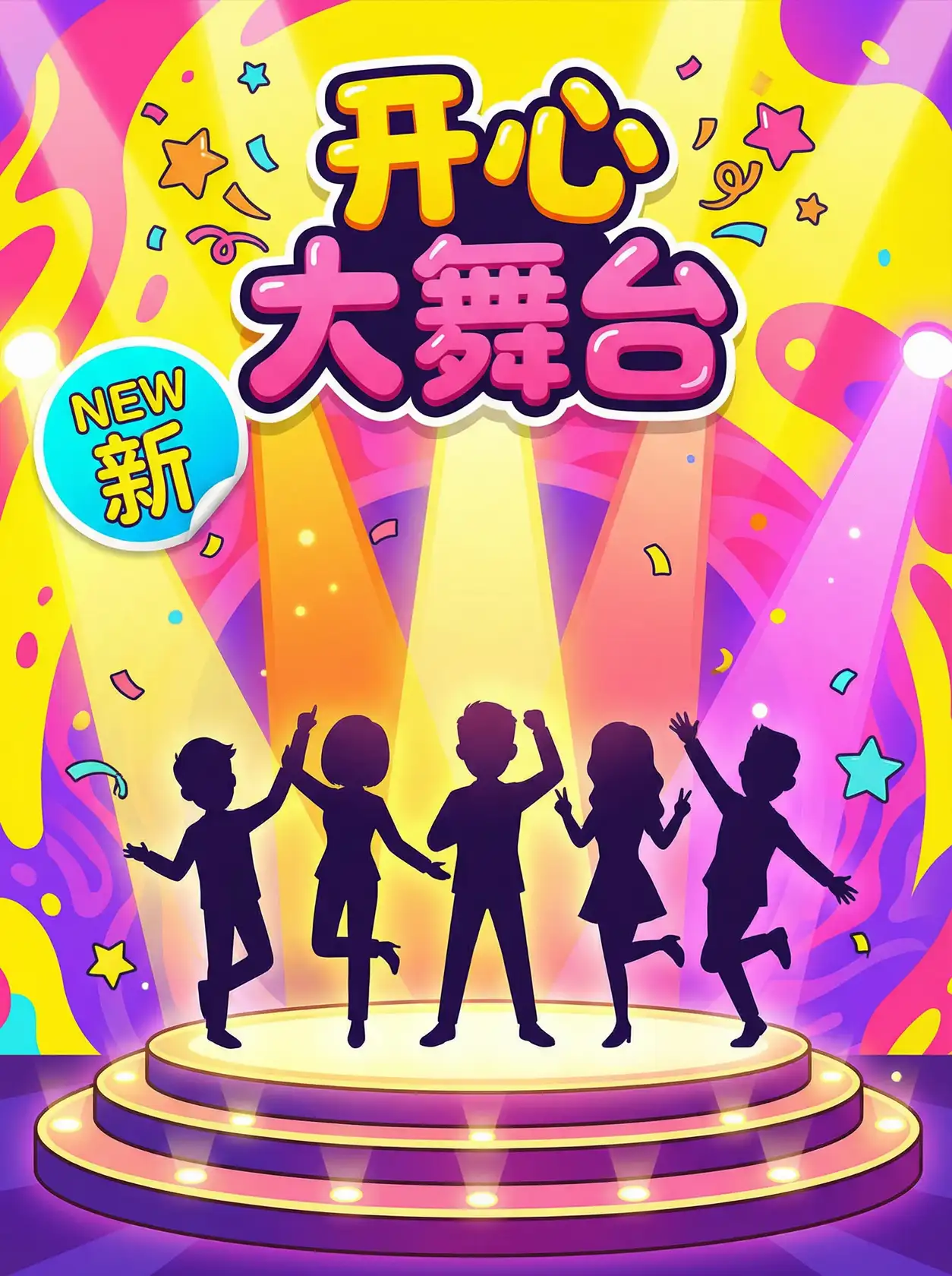 聊斋志异之孽欲狐鬼 唱歌翻车现场